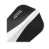 Harrows Harrows Retina White - Dart Flights