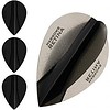 Harrows Harrows Retina-X Black Pear - Dart Flights