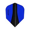 Harrows Harrows Retina-X Dark Blue - Dart Flights