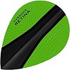 Harrows Harrows Retina-X Green Pear - Dart Flights