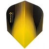 Harrows Harrows Sonic Yellow - Dart Flights