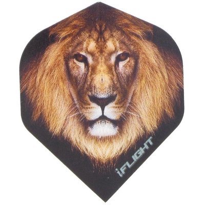 iFlight - Lion