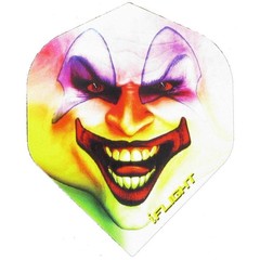 iFlight Joker