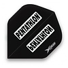 Pentathlon Pentathlon Xtream 180 - Black - Dart Flights