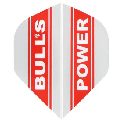 Powerflite - Power Rot
