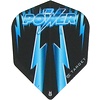 Target Target Vision Black - Dart Flights