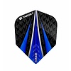 Target Target Vision Ultra 2 Blue Flight - Dart Flights