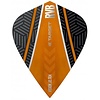 Target Target Vision Ultra Raymond van Barneveld Curve Kite - Dart Flights