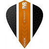 Target Target Vision Ultra Raymond van Barneveld Stripe Kite - Dart Flights