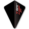 Unicorn Unicorn Sigma Super Pro - Black - Dart Flights