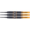 Winmau Winmau Scott Waites Brass - Converter Set - Steeldarts