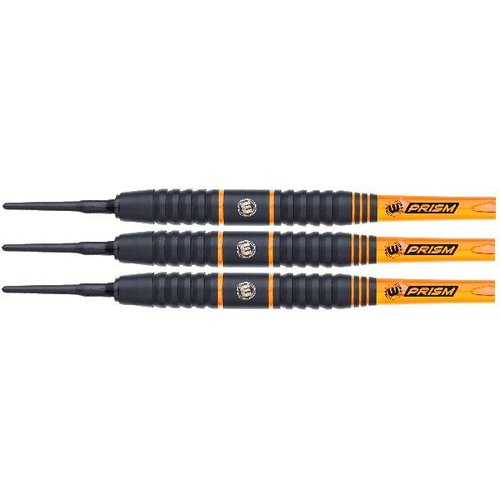 Winmau Winmau Scott Waites Brass - Converter Set - Steeldarts