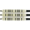 Bull's Bull's Tank Nickel Silver 22g - Steeldarts