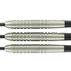 Bull's Bull's Classic 80% 24 Gramm - Steeldarts