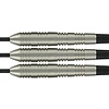 Bull's Bull's Classic 80% 27 Gramm - Steeldarts