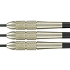 Bull's Bull's Classic 80% 29 Gramm - Steeldarts