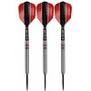 Target Target Vapor 8 05 80% 22 Gramm - Steeldarts