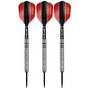 Target Target Vapor 8 01 80% 22 Gramm - Steeldarts