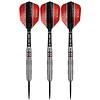 Target Target Vapor 8 07 80% 24 Gramm - Steeldarts