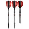 Target Target Vapor 8 02 80% 26 Gramm - Steeldarts