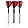 Target Target Vapor 8 01 80% 28 Gramm - Steeldarts