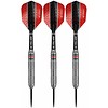 Target Target Vapor 8 02 80% 32 Gramm - Steeldarts