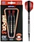 Target Vapor 8.05 18 Gramm Softdarts