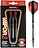 Target Vapor 8.04 17 Gramm Softdarts