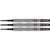 Target Target Vapor 8.03 19 Gramm Softdarts