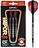 Target Vapor 8.01 18 Gramm Softdarts