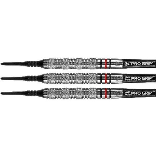 Target Target Vapor 8.01 18 Gramm Softdarts