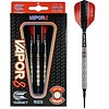 Target Target Vapor 8.01 18 Gramm Softdarts