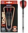 Target Vapor 8.01 18 Gramm Softdarts