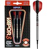 Target Target Vapor 8.02 20 Gramm Softdarts