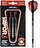 Target Vapor 8.02 20 Gramm Softdarts