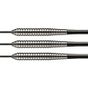 Target Power Silverlight Taylor B 24 Gramm - Steeldarts