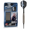 Target Target Phil Taylor Power Silverlight Softdarts