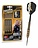 Power Bolt Brass Taylor A - Steeldarts