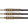 Target Power Bolt Brass Taylor A - Steeldarts