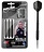 Power Storm Phil Taylor 22 Gramm - Steeldarts