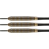 Target Power Bolt Brass Taylor B - Steeldarts