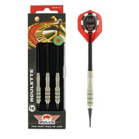 Bull's Bull's Roulette Brass A Softdarts