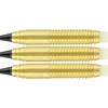 Bull's Bull's Bear Brass 18 Gramm Softdarts