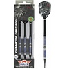 Bull's Bull's Phantom Grip Softdarts