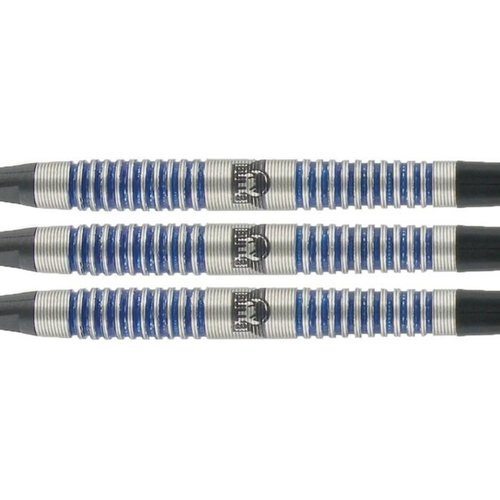 Bull's Bull's Phantom Grip Softdarts