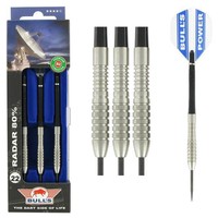 Bull's Radar 80% B - Steeldarts Bull's Bull's Radar 80% B - Steeldarts
