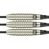 Bull's Bull's Bullet 90% A - Steeldarts