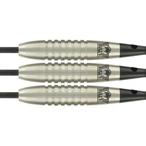 Bull's Bull's Bullet 90% A - Steeldarts