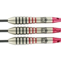 Bull's V8 A 90% - Steeldarts Bull's Bull's V8 A 90% - Steeldarts