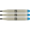 Bull's Bull's Shark Pro B 90% - Steeldarts